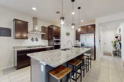 3150 ALLYSON Way NE, Rio Rancho, NM 87144