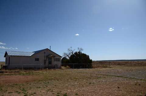 155 NM-542, Tajique, NM 87016