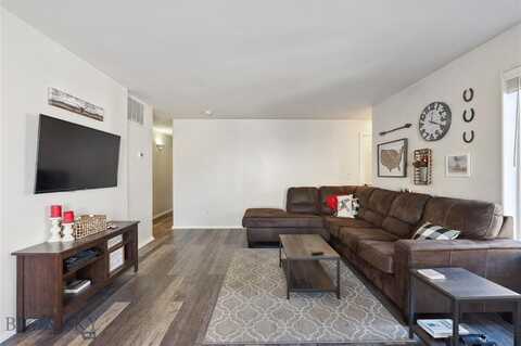 859 Forestglen, Bozeman, MT 59718