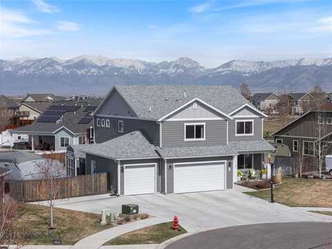 269 Stephanie Lane, Bozeman, MT 59718