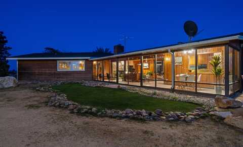 11337 E Avenue E, Lancaster, CA 93535