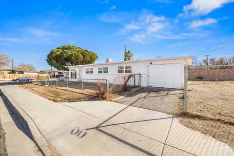 244 E Avenue Q, Palmdale, CA 93550