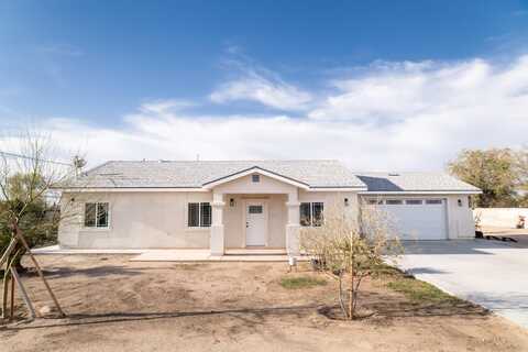 10043 E Avenue R-12, Littlerock, CA 93543