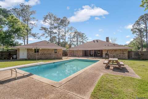 9534 Shoe Creek Dr, Central, LA 70818