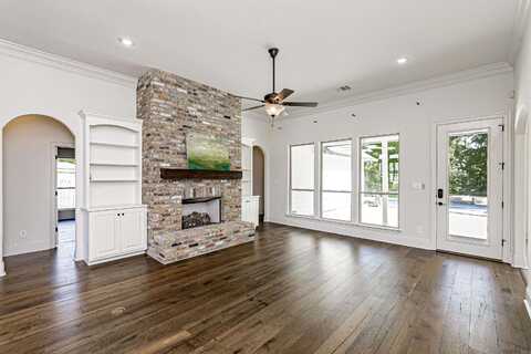 16337 Magnolia Trace Pkwy, Baton Rouge, LA 70817