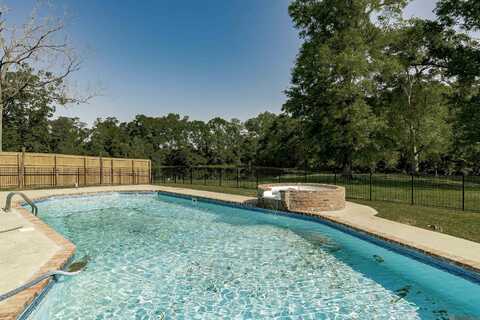 16337 Magnolia Trace Pkwy, Baton Rouge, LA 70817