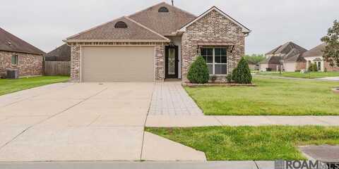 42151 Bald Eagle Ave, Prairieville, LA 70769