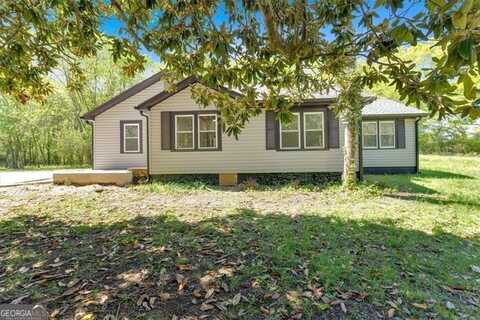 136 SPROULL, Rome, GA 30161