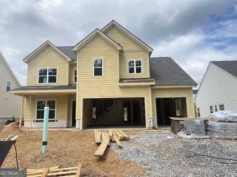 3375 Hillshire, Cumming, GA 30028