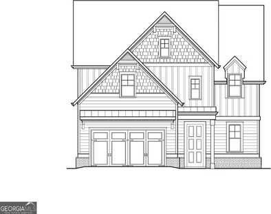 3350 Hillshire, Cumming, GA 30028