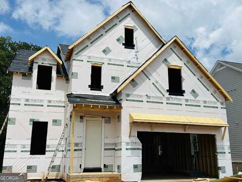 3350 Hillshire, Cumming, GA 30028