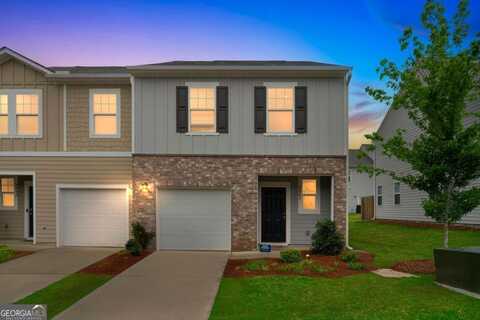 3541 Condor Court SW, Atlanta, GA 30331