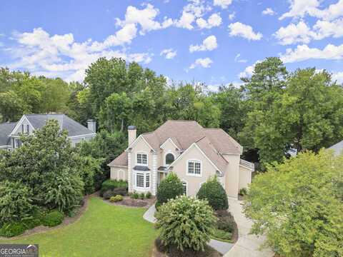3328 Sulky, Marietta, GA 30067