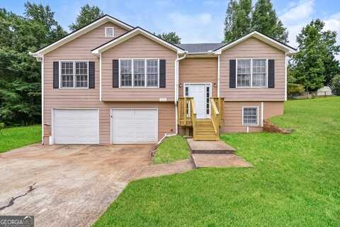115 Austin, Douglasville, GA 30134
