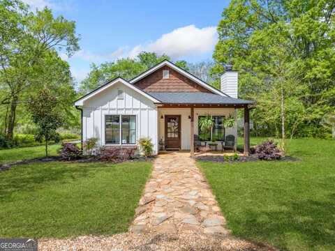 1809 Cassville, Cartersville, GA 30121