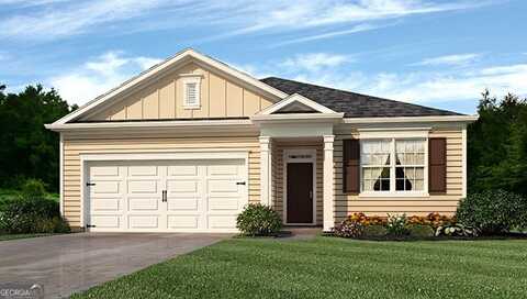 1626 Palladian, Lithonia, GA 30058