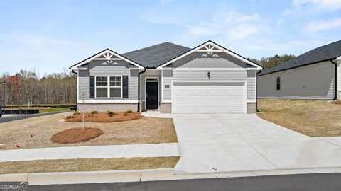 1624 Palladian, Lithonia, GA 30058