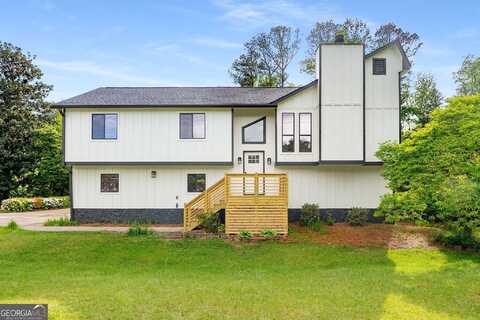 3152 Normandy, Marietta, GA 30062
