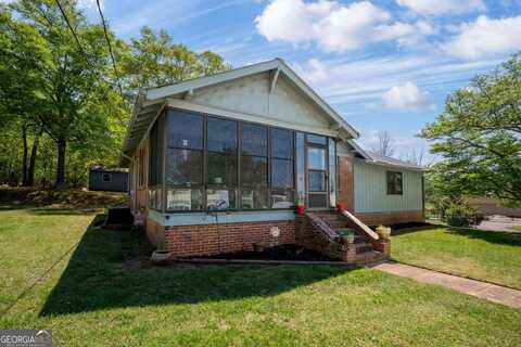 5 Seventh, Gainesville, GA 30504
