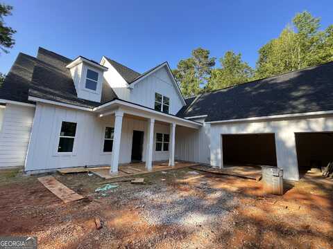 1002 FARMINGTON, Griffin, GA 30224