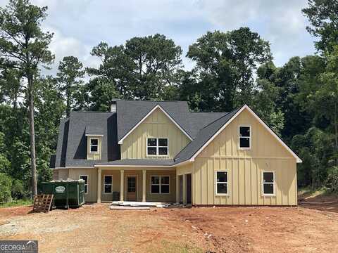 1002 FARMINGTON, Griffin, GA 30224