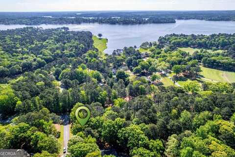 101 Elizafield, Eatonton, GA 31024