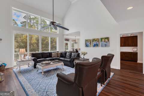 1068 Picnic, Townsend, GA 31331
