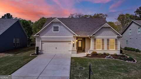 5910 Stellata, Cumming, GA 30028