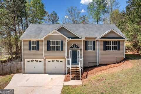 33 Blue Springs, Dallas, GA 30157