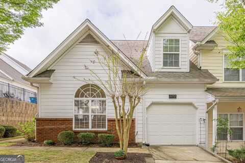 1052 Pike Forest, Lawrenceville, GA 30045