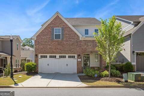 518 CORAL, Marietta, GA 30064