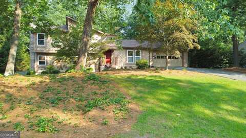951 Woodmont, Marietta, GA 30062