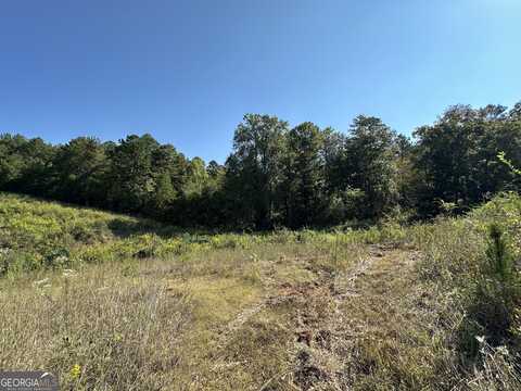 863 Knollwood, Winder, GA 30680