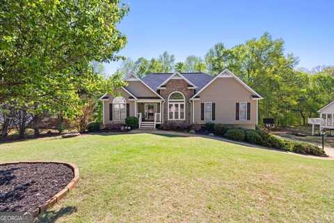 840 WHITBY, Douglasville, GA 30134