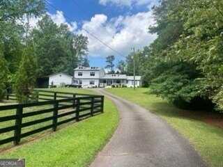 16080 Freemanville, Alpharetta, GA 30004