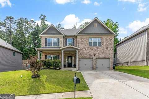 180 CLEBURNE, Acworth, GA 30101