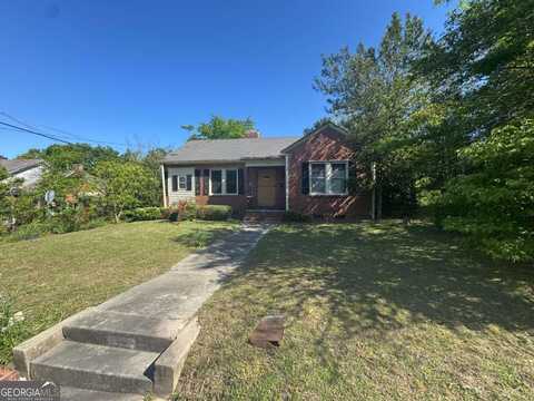 2773 Beech, Macon, GA 31204