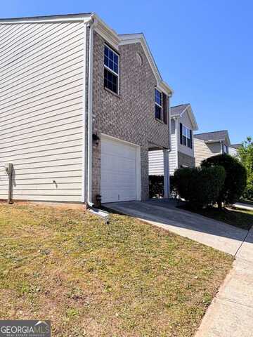 2089 Belmont, Conyers, GA 30012