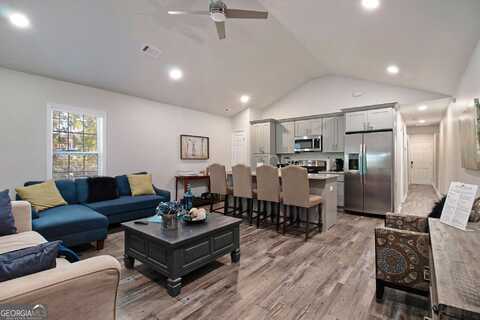 213 Claire, Atlanta, GA 30315
