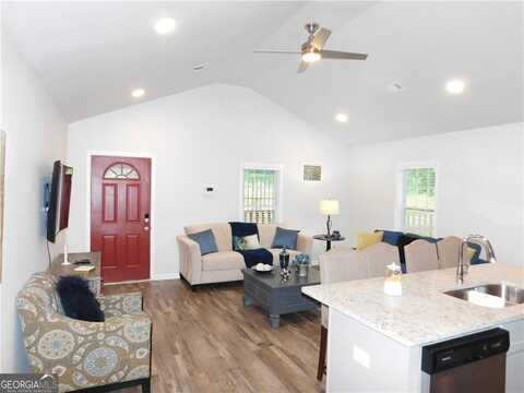 213 Claire, Atlanta, GA 30315