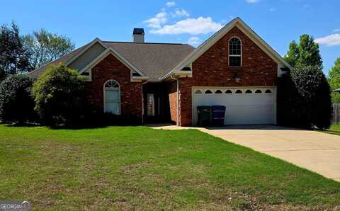 94 Old Mill, Carrollton, GA 30117