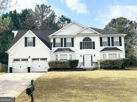 2183 Waters, Decatur, GA 30035