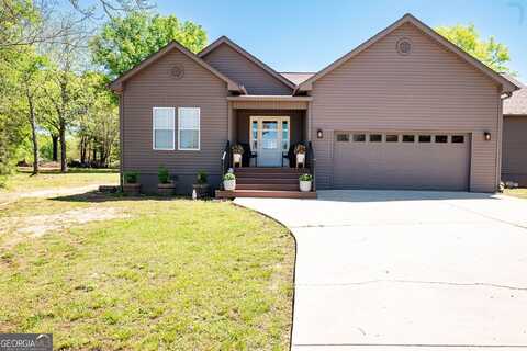 2189 Broad, Statham, GA 30666