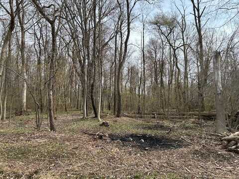 0 CROSLEY Road, Erie, PA 16511