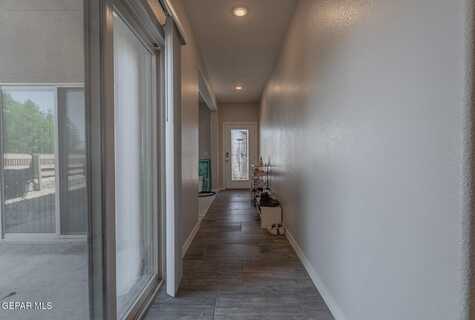 1013 Stoke Street, Horizon City, TX 79928