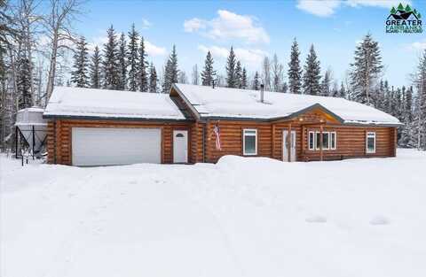 3418 DUNDEE LOOP, North Pole, AK 99705