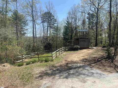 248 Camp Windy Wood Road, Other, NC 28784