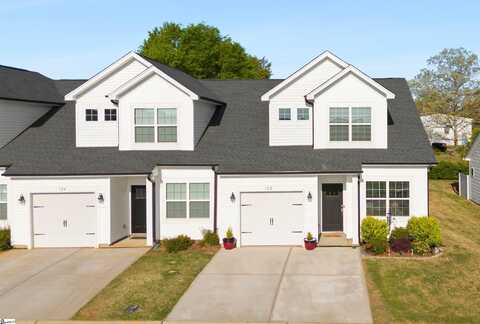 122 Aleppo Lane, Greer, SC 29651