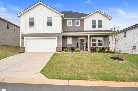 101 Roderick Lane, Greenville, SC 29605