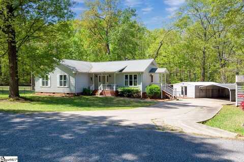 1 Robertson Road, Taylors, SC 29687